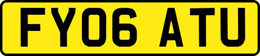 FY06ATU