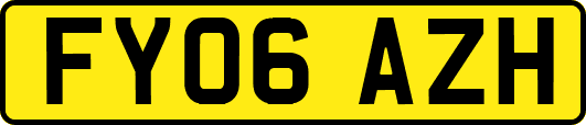 FY06AZH