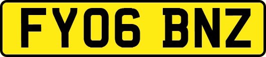 FY06BNZ