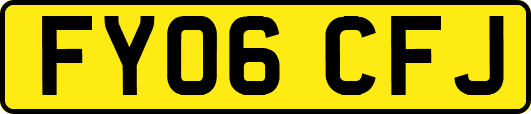 FY06CFJ