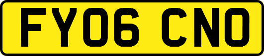 FY06CNO