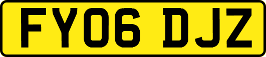 FY06DJZ