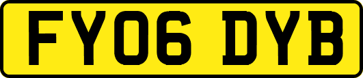 FY06DYB