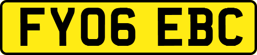 FY06EBC