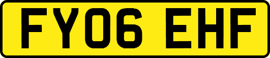 FY06EHF