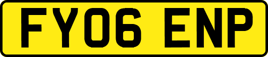 FY06ENP