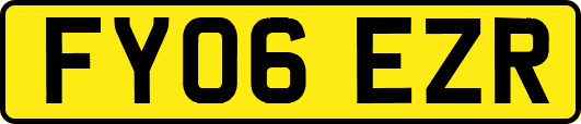 FY06EZR