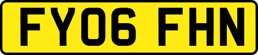 FY06FHN