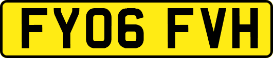 FY06FVH