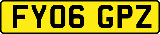 FY06GPZ