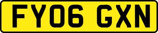 FY06GXN