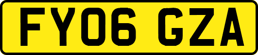 FY06GZA