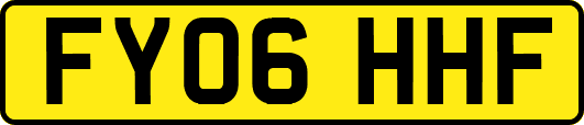 FY06HHF