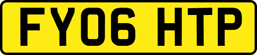 FY06HTP