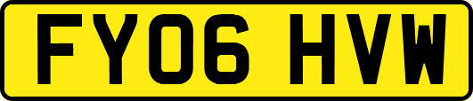 FY06HVW