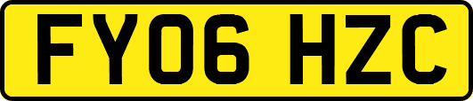 FY06HZC