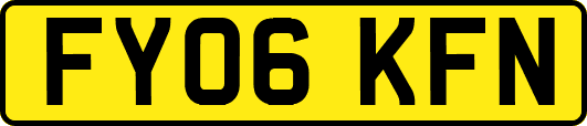 FY06KFN