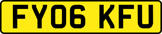 FY06KFU