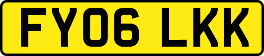 FY06LKK