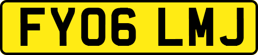 FY06LMJ