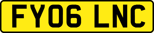 FY06LNC