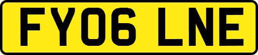 FY06LNE