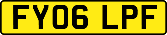 FY06LPF