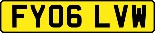 FY06LVW