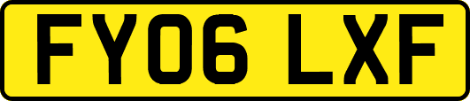 FY06LXF