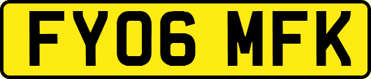 FY06MFK