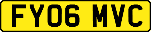 FY06MVC