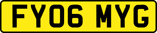 FY06MYG