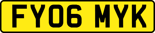 FY06MYK