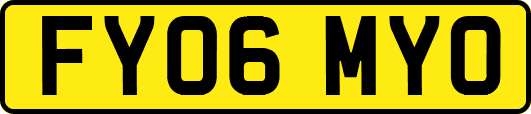 FY06MYO