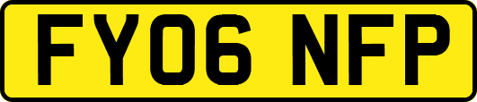 FY06NFP