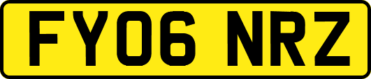 FY06NRZ