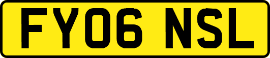 FY06NSL