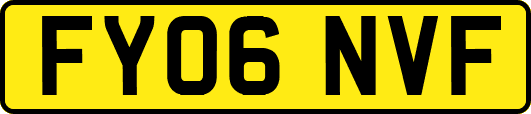 FY06NVF