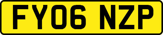 FY06NZP