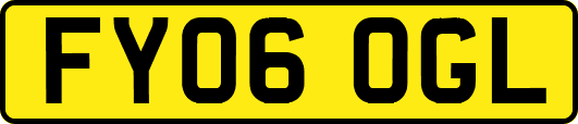 FY06OGL