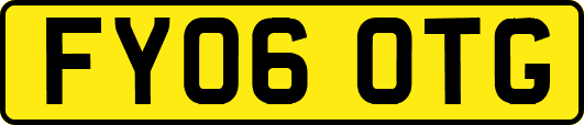 FY06OTG