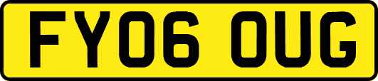 FY06OUG