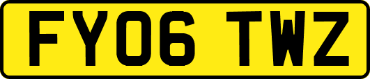 FY06TWZ