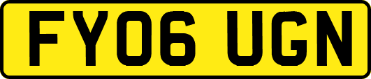 FY06UGN