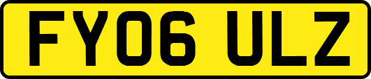 FY06ULZ