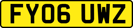 FY06UWZ