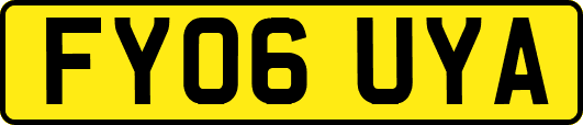 FY06UYA