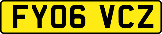 FY06VCZ