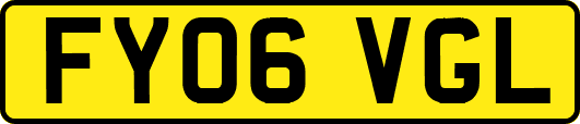 FY06VGL