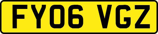 FY06VGZ